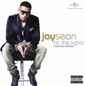 download song ride it hindi version by jay sean in mp3