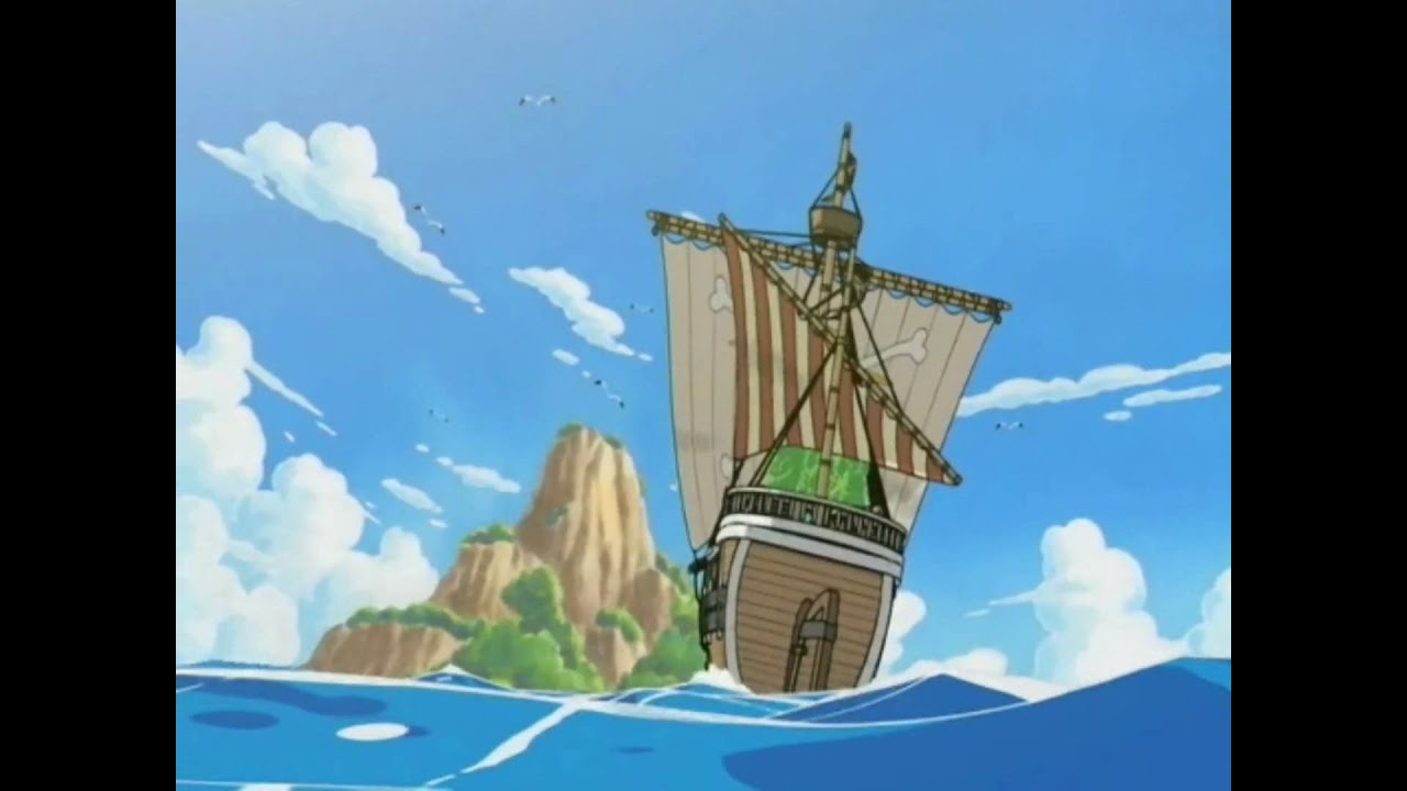 one piece greek subs download